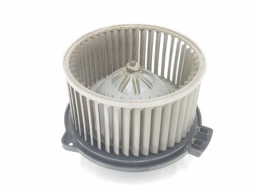 Heater blower motor TOYOTA LAND CRUISER 90 (_J9_) 3.0 TD (KZJ90_, KZJ95_, KZJ90R, KZJ95R, KZJ90W, KZJ95W) | BP16411515M62 