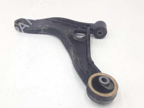 Used Left front suspension arm RENAULT MASTER III Van (FV) 2.3 dCi 130 RWD (FV01, FV10, FV11, FV12) (130 hp) 6029065