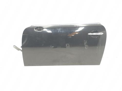 Porte avant gauche MINI MINI (R56) Cooper D (112 hp) 16083398