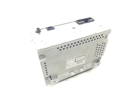 Radio FORD FIESTA VI (CB1, CCN) | BP36642370E6 - Image 4
