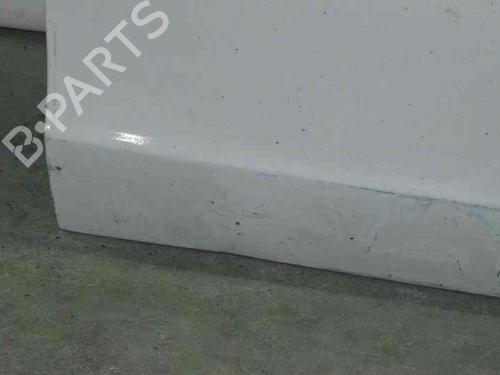Right front door SEAT ALTEA (5P1) 2.0 TDI 16V 4WD | BP2973280C3 