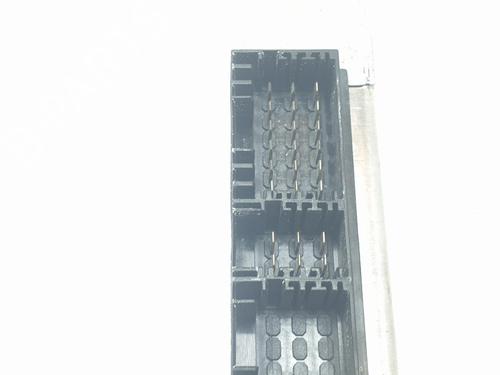 Electronic module BMW X5 (E53) 3.0 d | BP18073382M83 