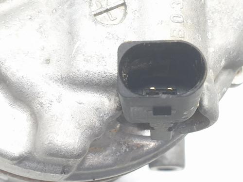 AC compressor SEAT IBIZA V (KJ1, KJG) 1.0 MPi | BP28355665M34 