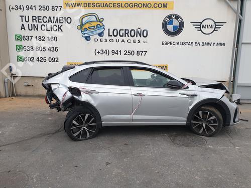 Interior roof light VW TAIGO (CS1) 1.0 TSI | BP21763429I8