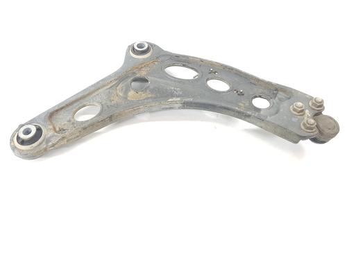 Used Left front suspension arm Left front suspension arm RENAULT TRAFIC III Van (FG_) [2014-2026] 36308434 36308434