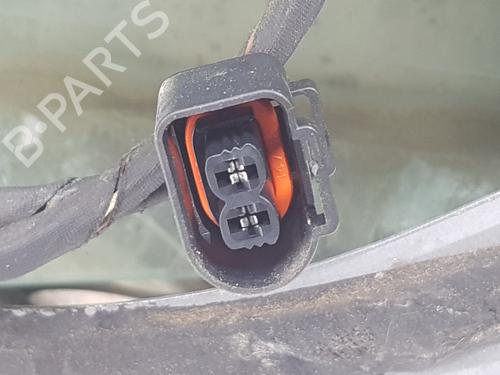 Right rear door BMW 3 (E46) 320 d | BP9276750C5