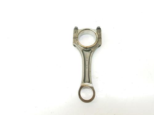 Other BMW 7 (G11, G12) 740 Le xDrive | BP14098733O1