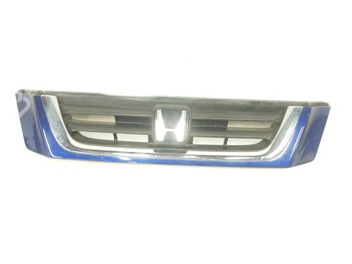 Used Grille HONDA CR-V I (RD) 2.0 16V 4WD (RD1, RD3) (147 hp) 15259914