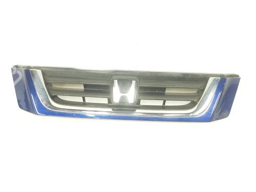 Grill / Grid HONDA CR-V I (RD) 2.0 16V 4WD (RD1, RD3) (147 hp) 15259914