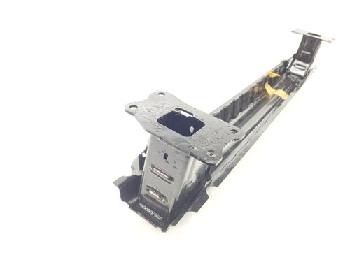 Rear bumper reinforcement SEAT IBIZA V (KJ1, KJG) 1.0 TSI | BP13524439C73 