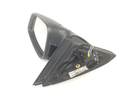 Right mirror SEAT TOLEDO IV (KG3) 1.6 TDI | BP17561614C27 