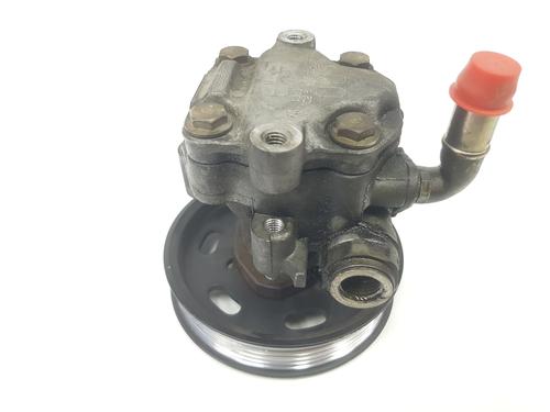 Styring servopumpe SEAT TOLEDO II (1M2) 1.9 TDI | BP18311245M99 