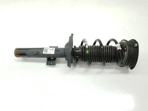 Right front shock absorber SEAT IBIZA V (KJ1, KJG) 1.0 TGI | BP13257427M17 