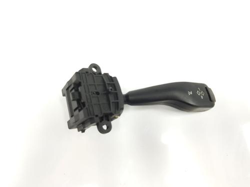 Steering column stalk BMW 3 Coupe (E46) 318 Ci | BP15261769I23 