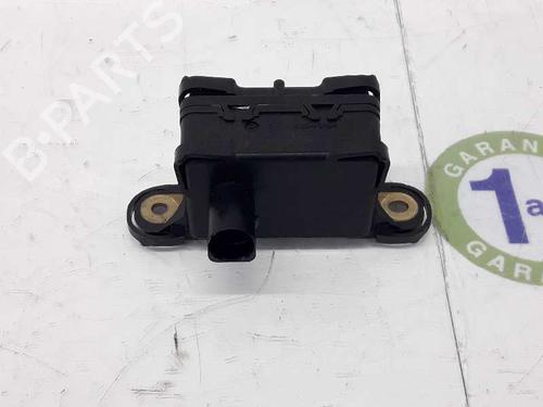 Used Electronic module VW TOUAREG (7P5, 7P6) 3.0 V6 TDI (245 hp) 14070293