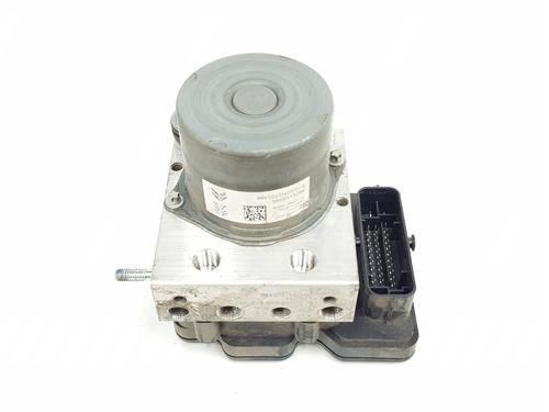 ABS pump CITROËN JUMPY III Van (V_)  | BP34223143M43  - Image 6