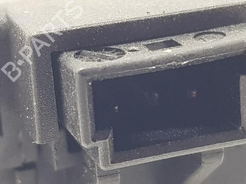 Electronic module LAND ROVER FREELANDER 2 (L359) 2.2 TD4 4x4 | BP29311537M83 