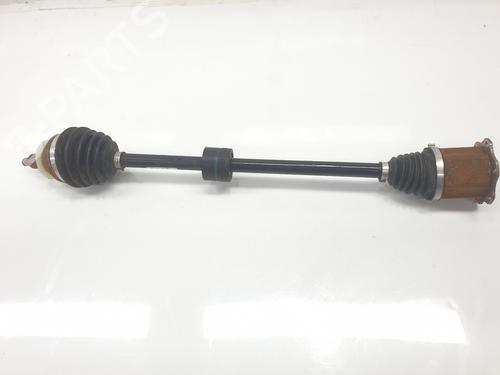 Right front driveshaft SEAT IBIZA V (KJ1, KJG) 1.0 TSI | BP29723553M39 