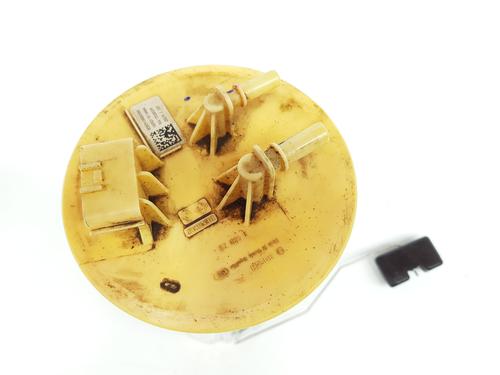 Fuel pump RENAULT MASTER III Van (FV) 2.3 dCi 135 FWD (FV0N, FV08, FV06, FV00, FV1S) | BP36670521M76 - Image 5