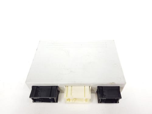 Electronic module BMW 1 (E87) 118 d | BP36699429M83 - Image 2