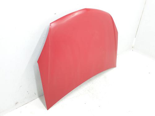 Hood OPEL ASTRA H (A04) 1.7 CDTI (L48) | BP29290616C1 
