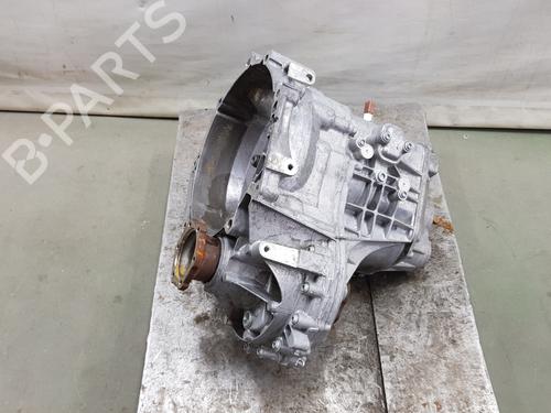 Gearbox SEAT ARONA (KJ7, KJP)  | BP29729345M3 