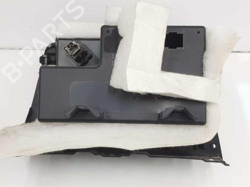 Glove box NISSAN JUKE (F15) 1.2 DIG-T | BP6012948C95 