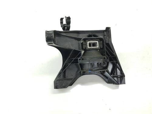 Engine mount DS DS 7 Crossback (J4_, JR_, JC_) | BP38524678M89 - Image 5