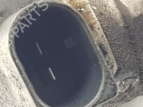 Injection rail MERCEDES-BENZ B-CLASS Sports Tourer (W245) | BP25896187M98