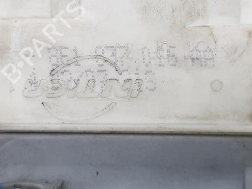 Front right lock AUDI A4 B7 (8EC) 2.0 TDI 16V | BP3375270C97 