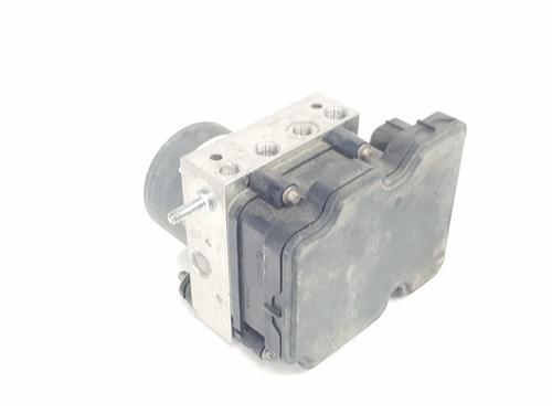 ABS pump FIAT SCUDO Van  | BP33801885M43  - Image 6