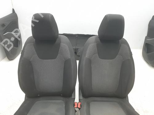 Setesett OPEL GRANDLAND / GRANDLAND X (A18, P1UO)  | BP30569067C78 