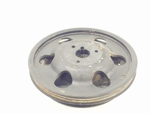 Pulley DACIA SANDERO II 1.2 | BP24823629M122 