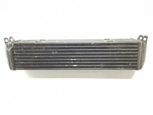 Intercooler LAND ROVER DISCOVERY III (L319) 2.7 TD 4x4 | BP20187532M30 