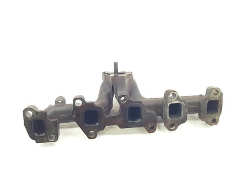 Exhaust manifold CITROËN NEMO MPV 1.3 HDi 75 | BP31014205M110