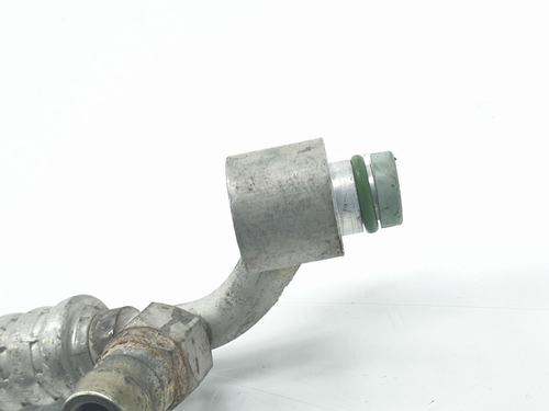 AC pipe BMW 3 (E46) 320 d | BP17171415M126 