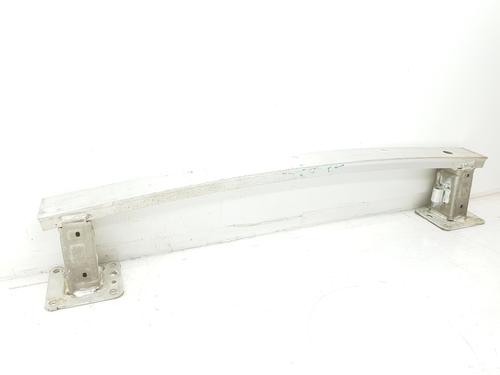 Rear bumper reinforcement CITROËN C4 Picasso II 1.6 BlueHDi 120 | BP8281564C73 