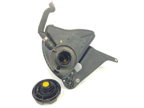 Expansion tank BMW 5 (F10) 520 d | BP8586956C120 