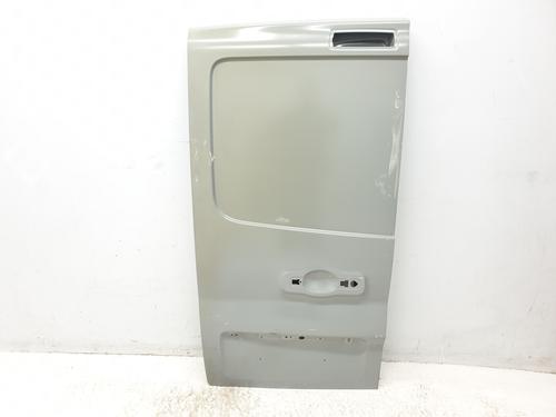 Used Left rear door RENAULT TRAFIC III Van (FG_) [2014-2025]  21003935