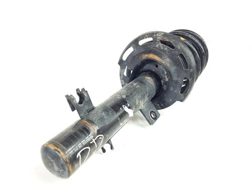 Right front shock absorber CITROËN C4 CACTUS 1.6 BlueHDi 100 | BP37171308M17 - Image 3