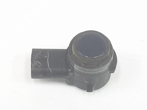 other-seat-ibiza-v-kj1-kjg-2017-35966051 main image