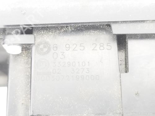 Headlight switch BMW 5 (E60) 530 d | BP10931243I24 