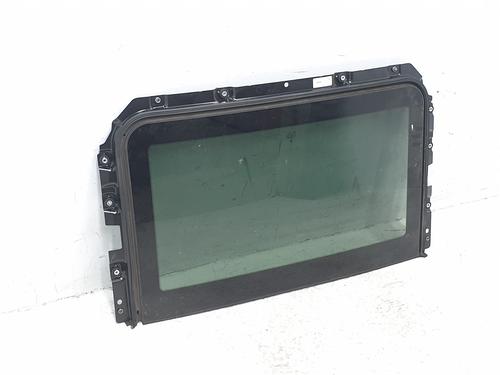 Sunroof BMW 5 Touring (F11) 535 d | BP19044896C124 