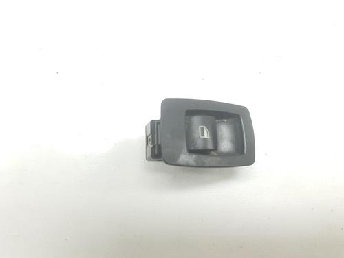 Used Right rear window switch BMW X6 (E71, E72) xDrive 30 d (235 hp) 10658589