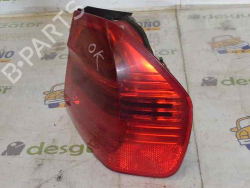 Right taillight BMW 3 (E90) 320 d | BP1167896C35 