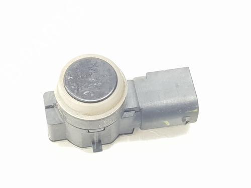 electronic-module-peugeot-expert-van-v_-2016-34348636 main image