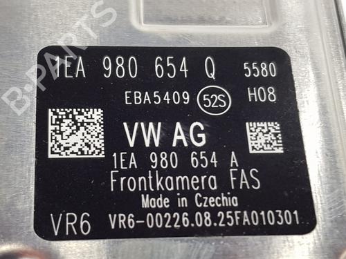 Other CUPRA BORN (K11) 63 | BP33474568O1  - Image 5