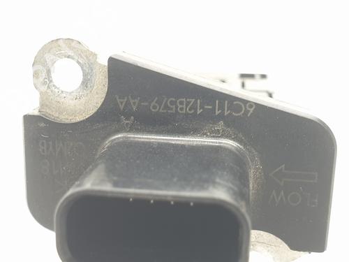 Mass air flow sensor LAND ROVER FREELANDER 2 (L359) 2.2 TD4 4x4 | BP16942950M95 