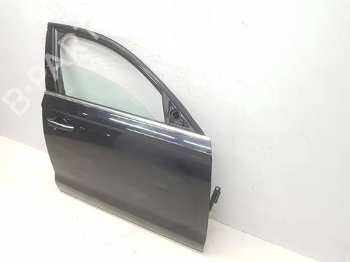 Right front door AUDI A6 C7 (4G2, 4GC) 2.0 TDI | BP29535930C3