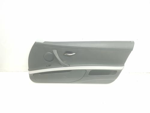 Seats set BMW 3 Coupe (E92) 320 d | BP14470983C78 